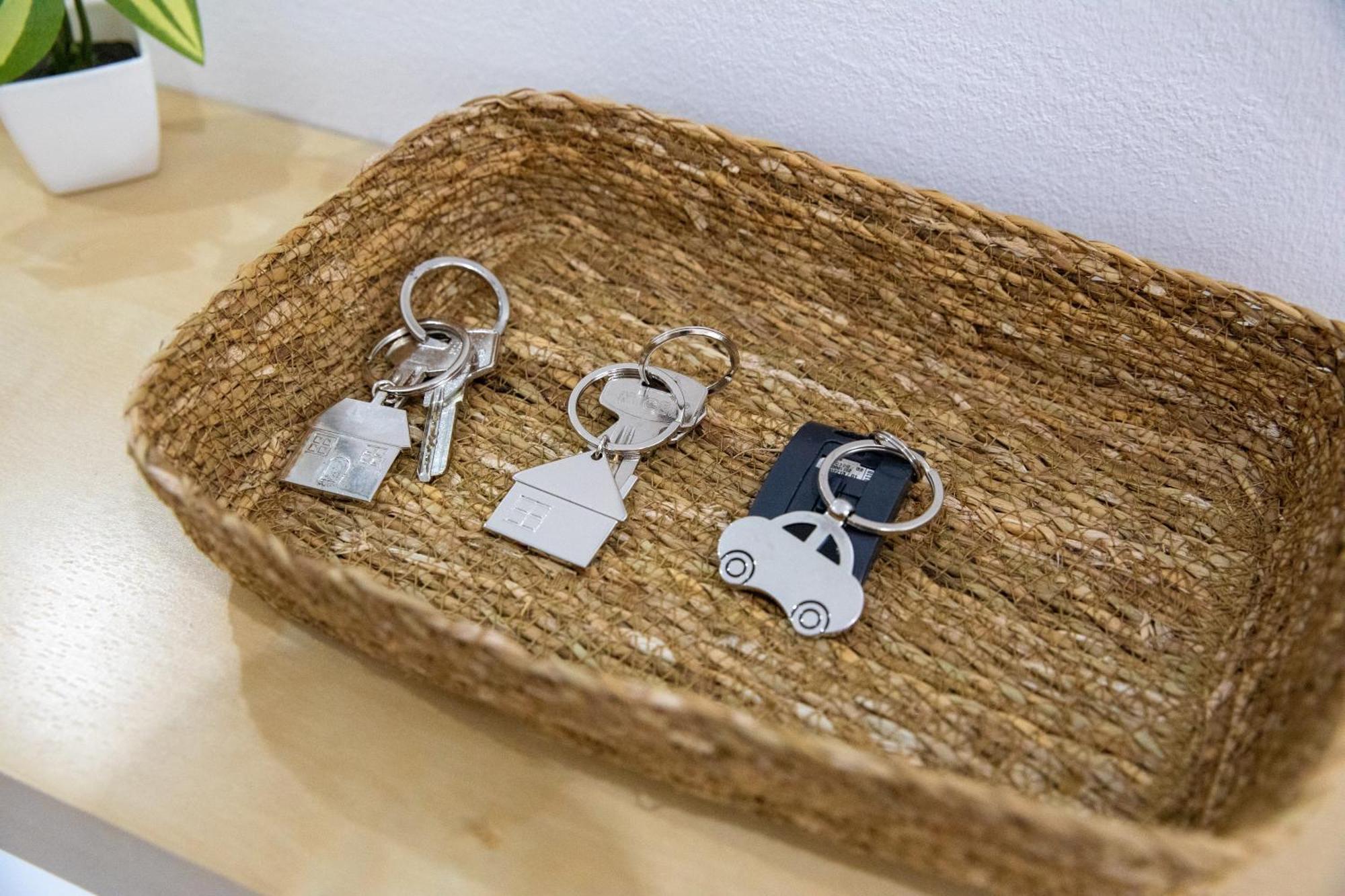 Apartamento Padilla & Romero Fuengirola Exteriér fotografie